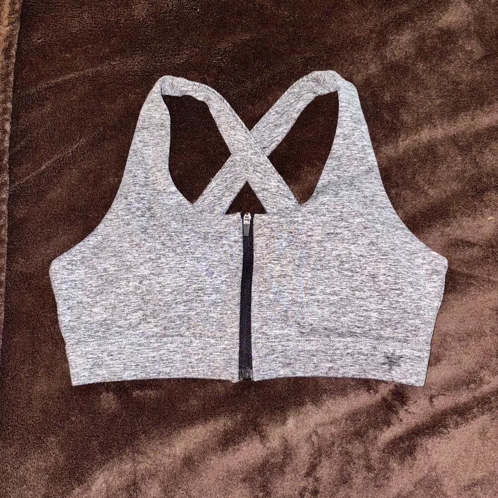 Splendid Sports Bra